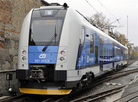 REGIO PANTER 1