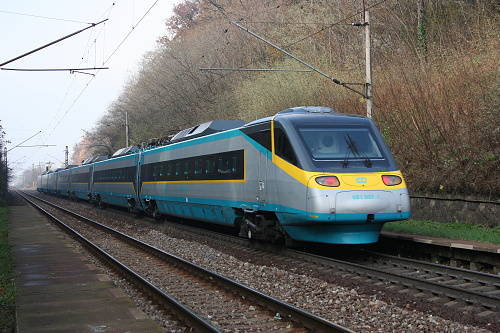 2011-11-21pendolino