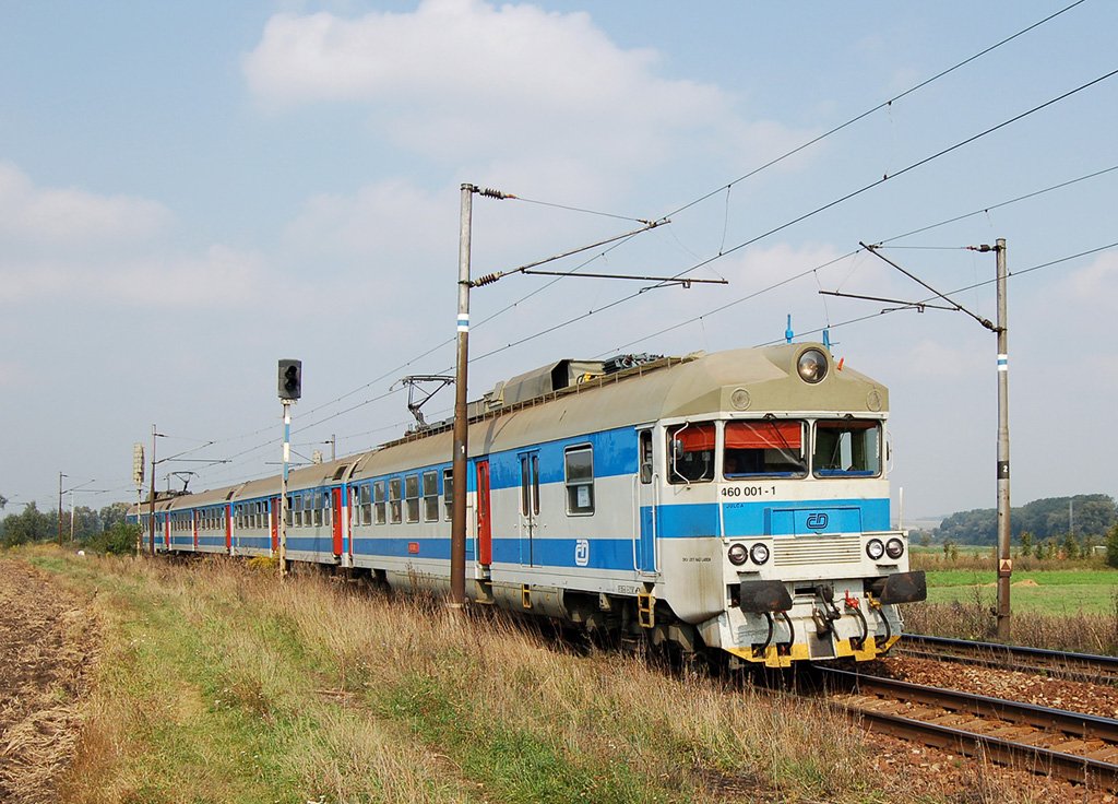 pantograf01